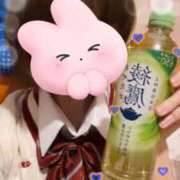 ヒメ日記 2026/05/05 21:49 投稿 スザンナ Cawaiiハイ！スクールリターンズ