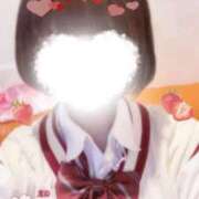ヒメ日記 2026/05/06 16:15 投稿 スザンナ Cawaiiハイ！スクールリターンズ