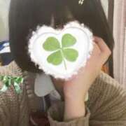 ヒメ日記 2026/05/07 13:06 投稿 スザンナ Cawaiiハイ！スクールリターンズ