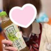 ヒメ日記 2026/05/07 16:09 投稿 スザンナ Cawaiiハイ！スクールリターンズ