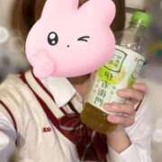 ヒメ日記 2026/05/13 16:58 投稿 スザンナ Cawaiiハイ！スクールリターンズ