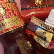 ヒメ日記 2026/05/17 17:18 投稿 スザンナ Cawaiiハイ！スクールリターンズ