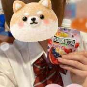 ヒメ日記 2026/05/25 14:21 投稿 スザンナ Cawaiiハイ！スクールリターンズ