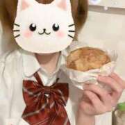 ヒメ日記 2026/05/28 23:00 投稿 スザンナ Cawaiiハイ！スクールリターンズ