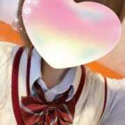 ヒメ日記 2026/05/31 17:10 投稿 スザンナ Cawaiiハイ！スクールリターンズ