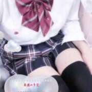 ヒメ日記 2026/06/04 17:09 投稿 スザンナ Cawaiiハイ！スクールリターンズ