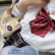 ヒメ日記 2026/06/05 18:00 投稿 スザンナ Cawaiiハイ！スクールリターンズ