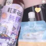 ヒメ日記 2026/06/09 18:22 投稿 スザンナ Cawaiiハイ！スクールリターンズ