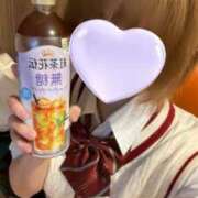 ヒメ日記 2026/06/14 22:36 投稿 スザンナ Cawaiiハイ！スクールリターンズ