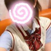 ヒメ日記 2026/06/25 15:10 投稿 スザンナ Cawaiiハイ！スクールリターンズ