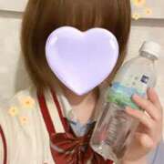 ヒメ日記 2026/07/01 17:01 投稿 スザンナ Cawaiiハイ！スクールリターンズ