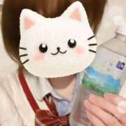 ヒメ日記 2026/07/04 12:23 投稿 スザンナ Cawaiiハイ！スクールリターンズ
