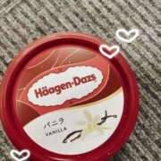 ヒメ日記 2026/07/04 18:51 投稿 スザンナ Cawaiiハイ！スクールリターンズ