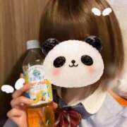 ヒメ日記 2026/07/10 14:50 投稿 スザンナ Cawaiiハイ！スクールリターンズ