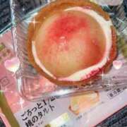 スザンナ 話題のあれ🍑 Cawaiiハイ！スクールリターンズ