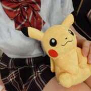 ヒメ日記 2026/07/15 13:23 投稿 スザンナ Cawaiiハイ！スクールリターンズ