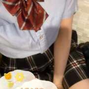 ヒメ日記 2026/07/22 16:36 投稿 スザンナ Cawaiiハイ！スクールリターンズ