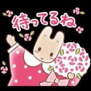ヒメ日記 2026/07/23 13:22 投稿 スザンナ Cawaiiハイ！スクールリターンズ