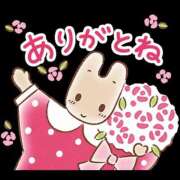 ヒメ日記 2026/07/24 19:34 投稿 スザンナ Cawaiiハイ！スクールリターンズ