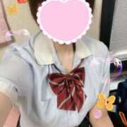 ヒメ日記 2026/08/02 12:50 投稿 スザンナ Cawaiiハイ！スクールリターンズ