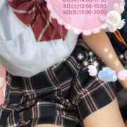 ヒメ日記 2026/08/02 15:53 投稿 スザンナ Cawaiiハイ！スクールリターンズ