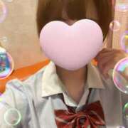 ヒメ日記 2026/08/05 13:31 投稿 スザンナ Cawaiiハイ！スクールリターンズ