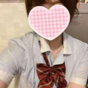 ヒメ日記 2026/08/11 14:24 投稿 スザンナ Cawaiiハイ！スクールリターンズ