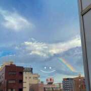 ヒメ日記 2026/08/14 19:43 投稿 スザンナ Cawaiiハイ！スクールリターンズ