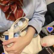 ヒメ日記 2026/08/15 11:28 投稿 スザンナ Cawaiiハイ！スクールリターンズ