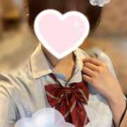 ヒメ日記 2026/08/15 15:11 投稿 スザンナ Cawaiiハイ！スクールリターンズ