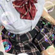 ヒメ日記 2026/08/18 17:19 投稿 スザンナ Cawaiiハイ！スクールリターンズ