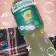 ヒメ日記 2026/08/18 22:46 投稿 スザンナ Cawaiiハイ！スクールリターンズ
