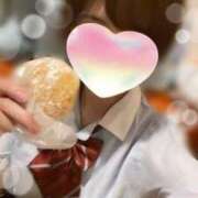 スザンナ 🍩💕 Cawaiiハイ！スクールリターンズ