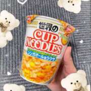 スザンナ get🧸 Cawaiiハイ！スクールリターンズ