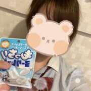 ヒメ日記 2026/09/22 15:40 投稿 スザンナ Cawaiiハイ！スクールリターンズ