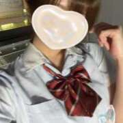 ヒメ日記 2026/09/22 18:14 投稿 スザンナ Cawaiiハイ！スクールリターンズ
