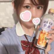 ヒメ日記 2026/09/26 18:44 投稿 スザンナ Cawaiiハイ！スクールリターンズ