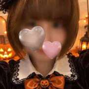 ヒメ日記 2026/10/02 17:00 投稿 スザンナ Cawaiiハイ！スクールリターンズ