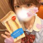 ヒメ日記 2026/10/11 18:19 投稿 スザンナ Cawaiiハイ！スクールリターンズ
