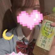 ヒメ日記 2026/10/15 19:31 投稿 スザンナ Cawaiiハイ！スクールリターンズ