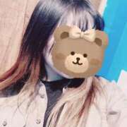 ヒメ日記 2025/01/08 17:59 投稿 宮城みな 手コキ研修塾