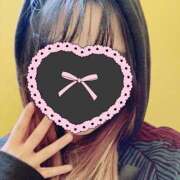 ヒメ日記 2025/01/17 13:09 投稿 宮城みな 手コキ研修塾