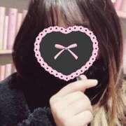 ヒメ日記 2025/01/20 13:09 投稿 宮城みな 手コキ研修塾