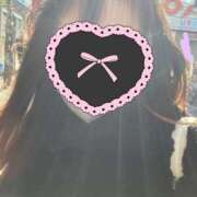 ヒメ日記 2025/01/23 12:59 投稿 宮城みな 手コキ研修塾