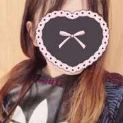 ヒメ日記 2025/01/24 15:59 投稿 宮城みな 手コキ研修塾