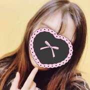 ヒメ日記 2025/03/11 13:09 投稿 宮城みな 手コキ研修塾