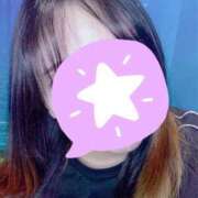 ヒメ日記 2025/03/18 12:59 投稿 宮城みな 手コキ研修塾