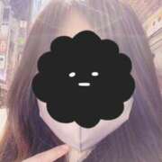 ヒメ日記 2025/03/21 12:59 投稿 宮城みな 手コキ研修塾