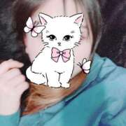 ヒメ日記 2025/04/04 13:59 投稿 宮城みな 手コキ研修塾