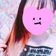 ヒメ日記 2025/04/14 19:39 投稿 宮城みな 手コキ研修塾